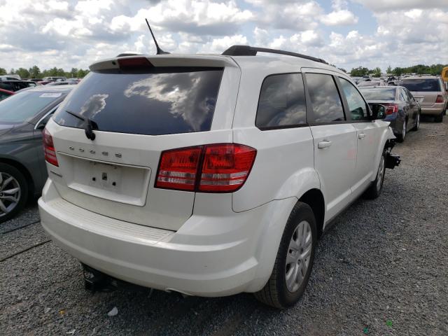 3C4PDCAB3HT582579  dodge journey se 2017 IMG 3