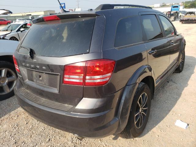 3C4PDCAB3HT587247  dodge journey se 2017 IMG 3