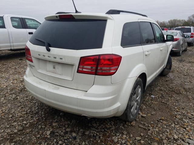 3C4PDCAB3HT587510  dodge journey se 2017 IMG 3