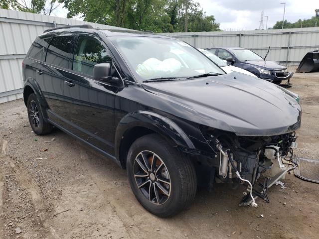 3C4PDCAB3HT638407  dodge journey se 2017 IMG 0