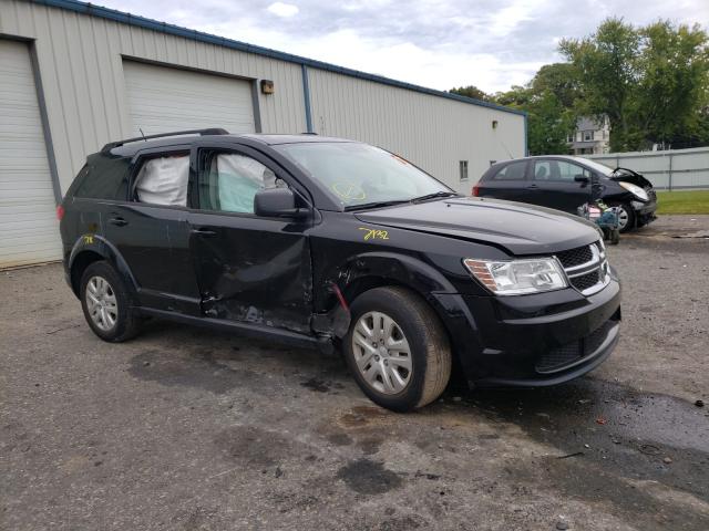 3C4PDCAB3HT694637  dodge journey se 2017 IMG 0