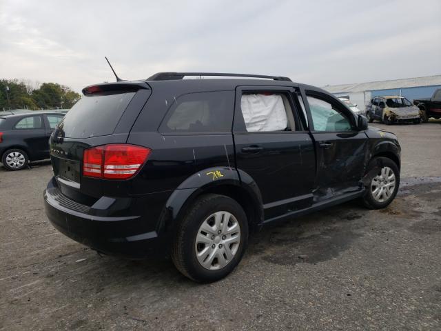 3C4PDCAB3HT694637  dodge journey se 2017 IMG 3