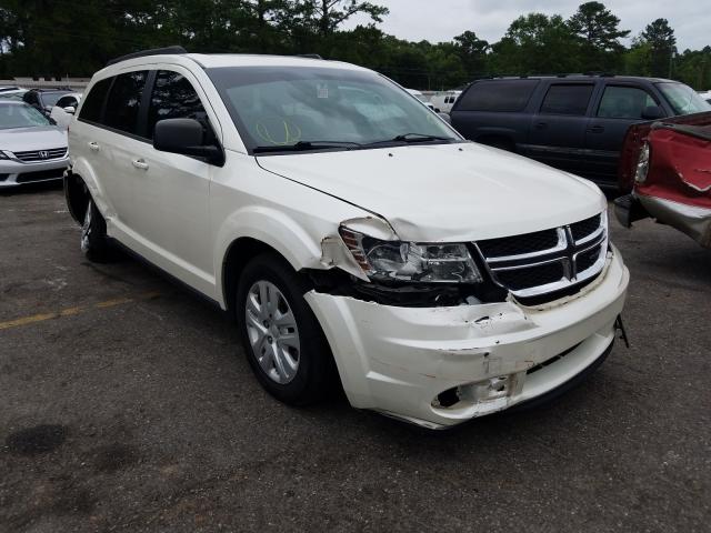 3C4PDCAB4HT698499  dodge journey se 2017 IMG 0