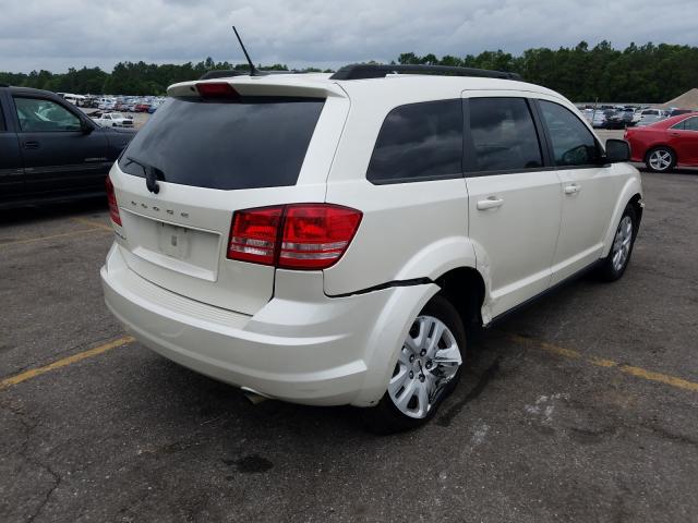 3C4PDCAB4HT698499  dodge journey se 2017 IMG 3