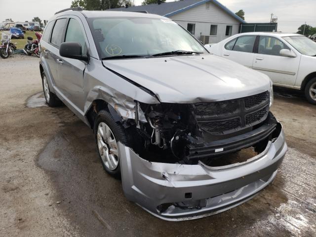 3C4PDCAB7HT694608  dodge journey se 2017 IMG 0