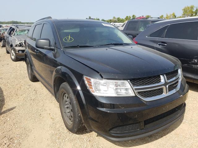 3C4PDCAB7HT708331  dodge journey se 2017 IMG 0