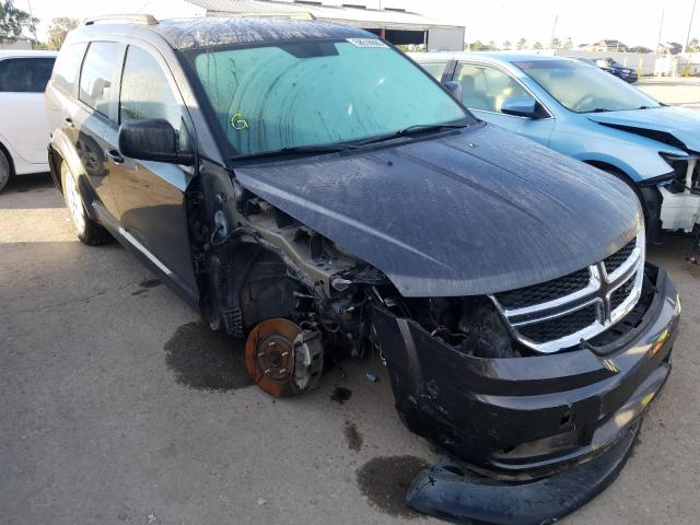 3C4PDCAB8HT520496  dodge journey se 2017 IMG 0