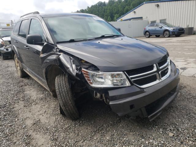 3C4PDCAB8HT601112  dodge journey se 2017 IMG 0