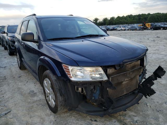 3C4PDCAB8HT638600  dodge journey se 2017 IMG 0