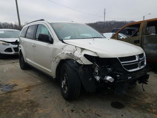 3C4PDCAB9HT676482  dodge journey se 2017 IMG 0