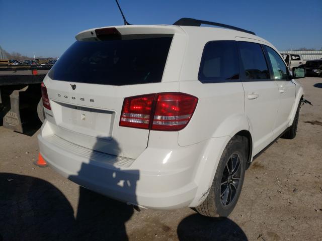 3C4PDCAB0JT347899  dodge journey se 2018 IMG 3