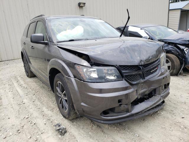 3C4PDCAB0JT496880  dodge journey se 2018 IMG 0