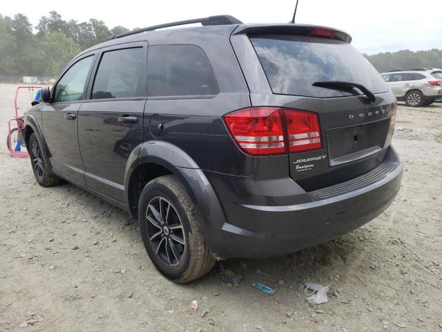 3C4PDCAB0JT496880  dodge journey se 2018 IMG 2