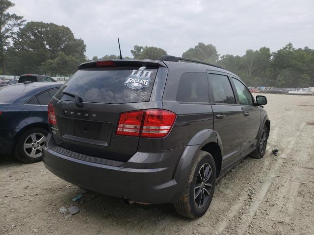 3C4PDCAB0JT496880  dodge journey se 2018 IMG 3