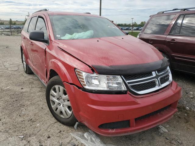 3C4PDCAB0JT524533  dodge journey se 2018 IMG 0