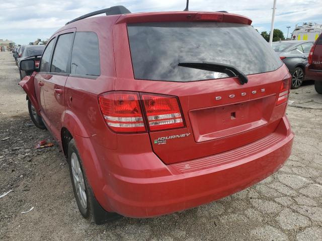 3C4PDCAB0JT524533  dodge journey se 2018 IMG 2