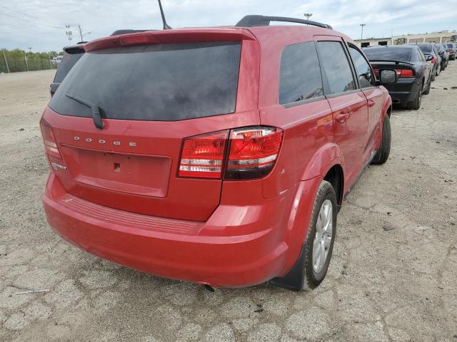 3C4PDCAB0JT524533  dodge journey se 2018 IMG 3