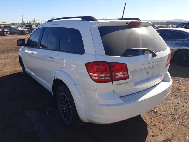 3C4PDCAB0JT534964  dodge journey se 2018 IMG 2