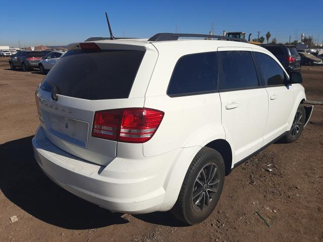 3C4PDCAB0JT534964  dodge journey se 2018 IMG 3