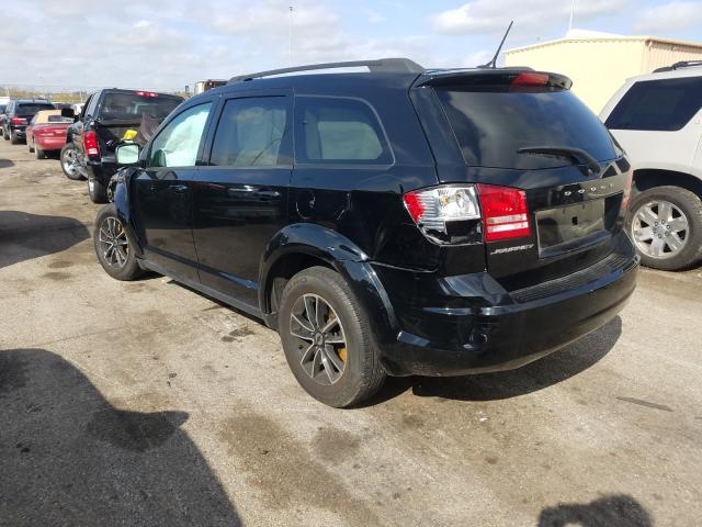 3C4PDCAB1JT363335  dodge journey se 2018 IMG 2