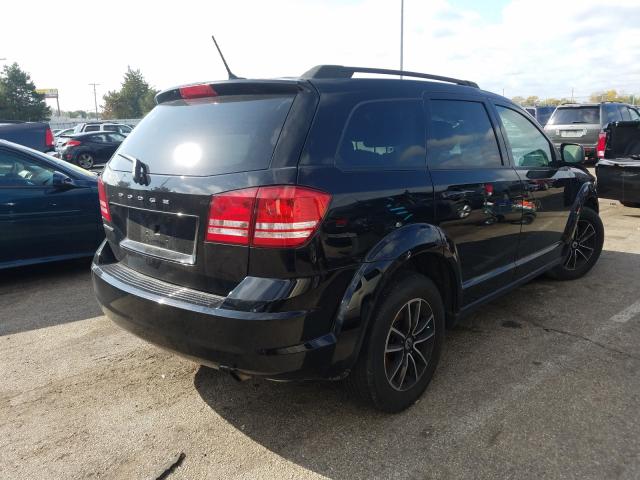 3C4PDCAB1JT363335  dodge journey se 2018 IMG 3