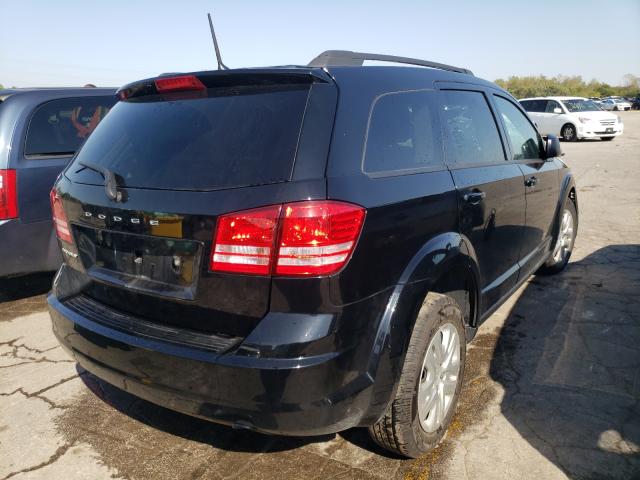 3C4PDCAB1JT448773  dodge journey se 2018 IMG 3