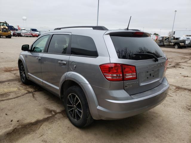 3C4PDCAB1JT497858  dodge journey se 2018 IMG 2