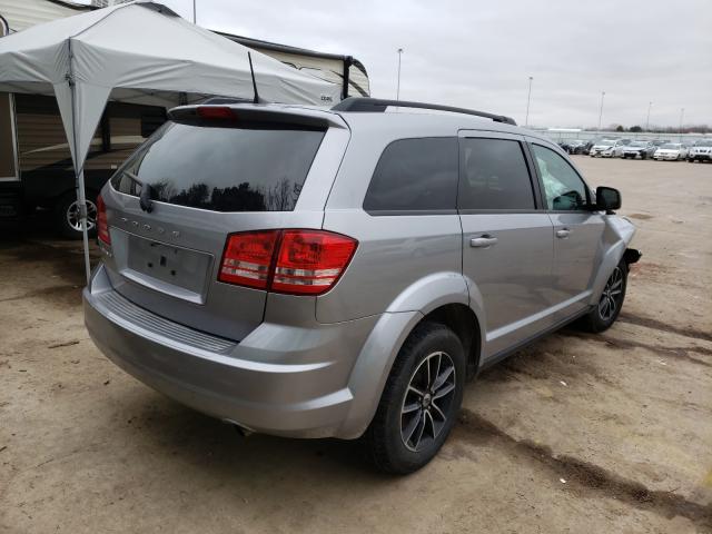 3C4PDCAB1JT497858  dodge journey se 2018 IMG 3