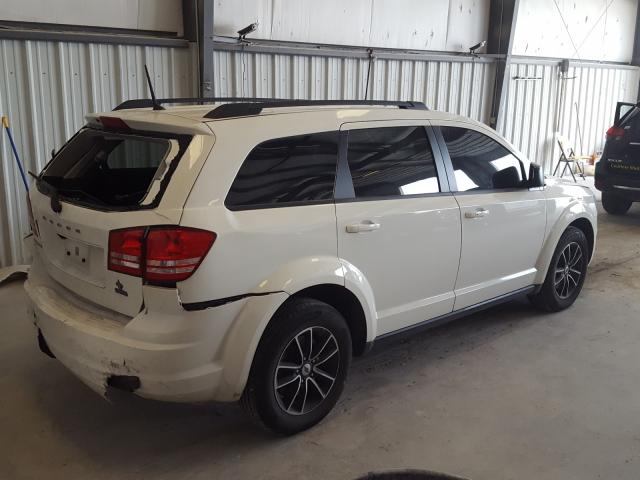 3C4PDCAB1JT527943  dodge journey se 2018 IMG 3