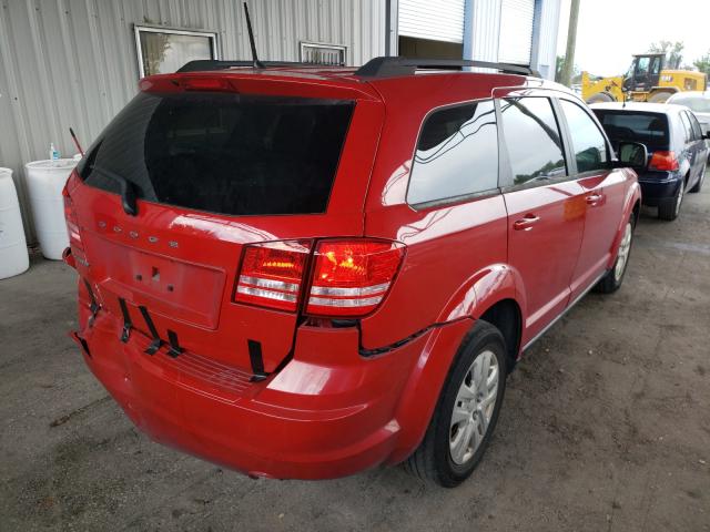 3C4PDCAB1JT529384  dodge journey se 2018 IMG 3