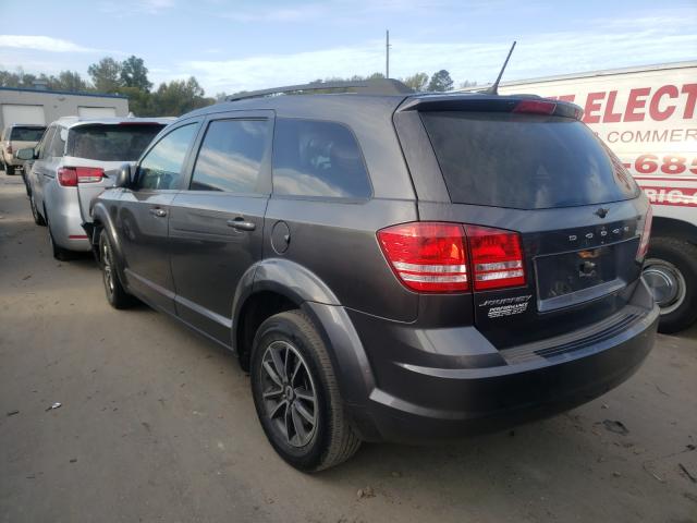 3C4PDCAB2JT382914  dodge journey se 2018 IMG 2