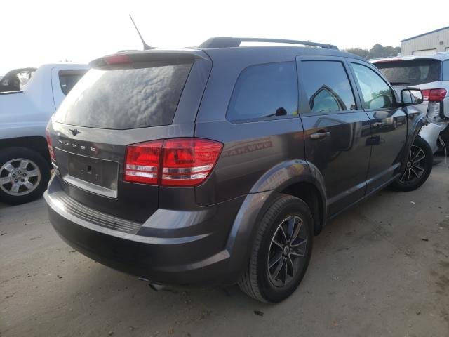 3C4PDCAB2JT382914  dodge journey se 2018 IMG 3