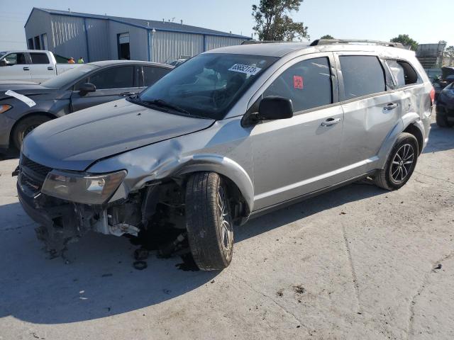 3C4PDCAB2JT448166  dodge journey se 2018 IMG 0