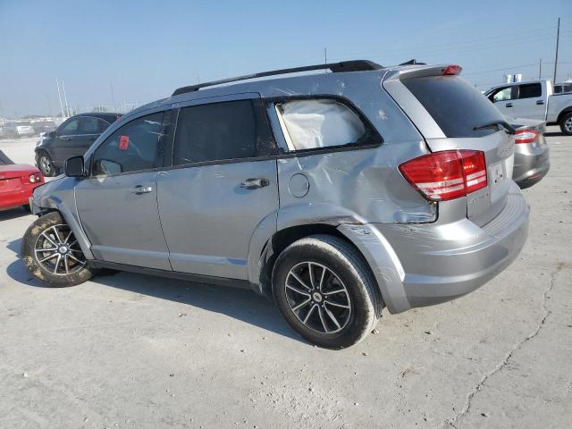 3C4PDCAB2JT448166  dodge journey se 2018 IMG 1