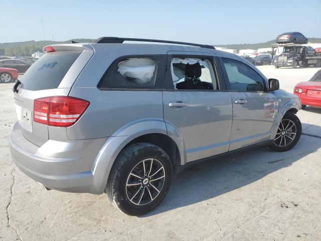 3C4PDCAB2JT448166  dodge journey se 2018 IMG 2