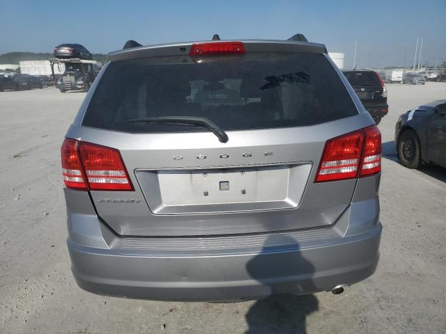 3C4PDCAB2JT448166  dodge journey se 2018 IMG 5