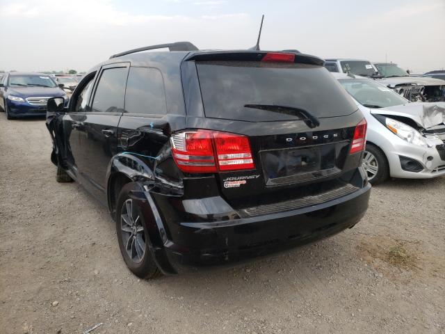 3C4PDCAB2JT521326  dodge journey se 2018 IMG 2