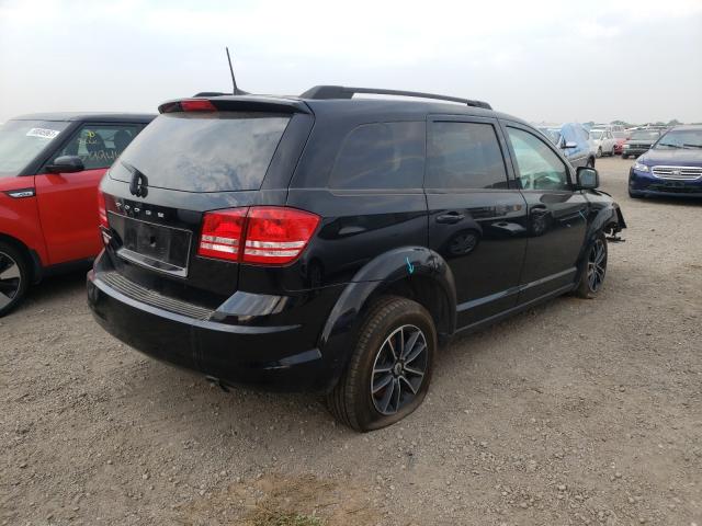 3C4PDCAB2JT521326  dodge journey se 2018 IMG 3