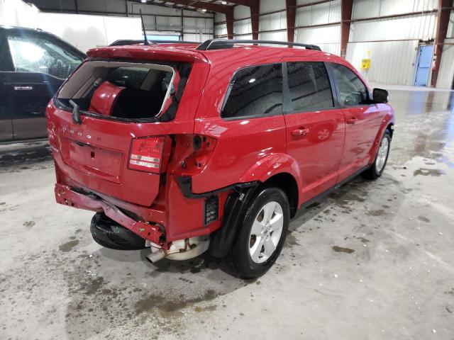 3C4PDCAB2JT525036  dodge journey se 2018 IMG 3