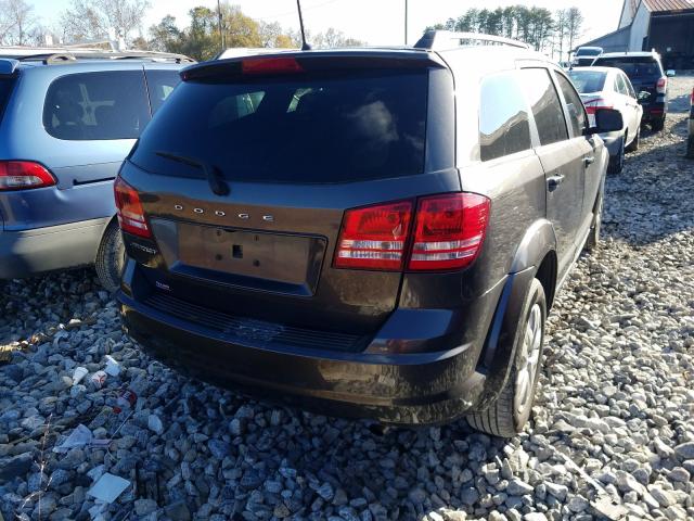 3C4PDCAB2JT526848  dodge journey se 2018 IMG 3