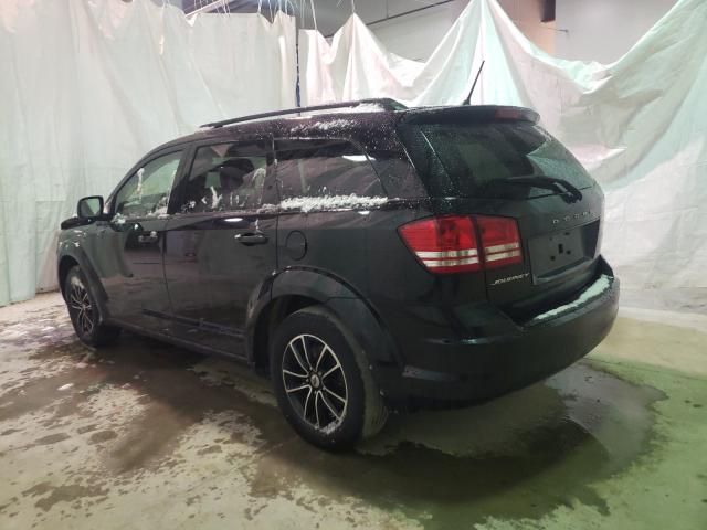 3C4PDCAB3JT228258  dodge journey se 2018 IMG 2