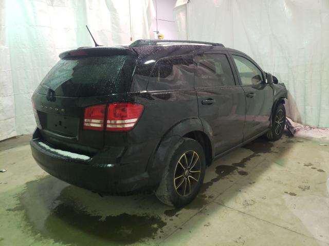 3C4PDCAB3JT228258  dodge journey se 2018 IMG 3