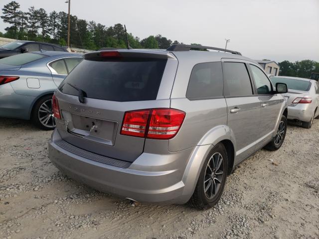 3C4PDCAB3JT497246  dodge journey se 2018 IMG 3