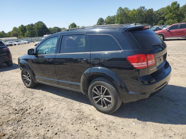 3C4PDCAB4JT208407  dodge journey se 2018 IMG 1