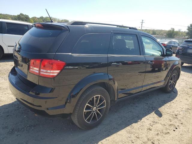 3C4PDCAB4JT208407  dodge journey se 2018 IMG 2