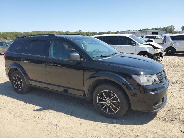 3C4PDCAB4JT208407  dodge journey se 2018 IMG 3