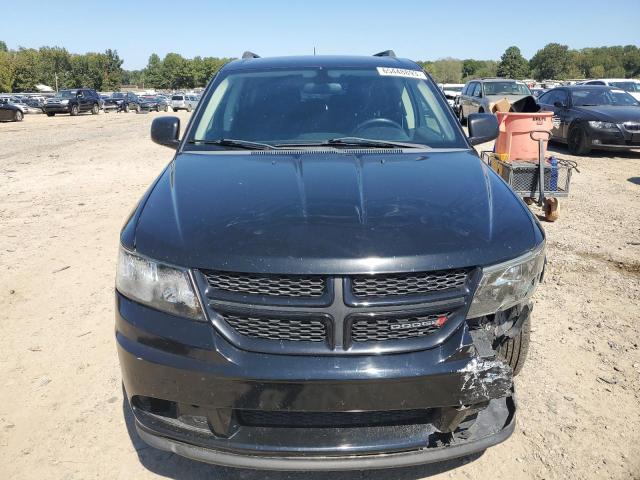 3C4PDCAB4JT208407  dodge journey se 2018 IMG 4