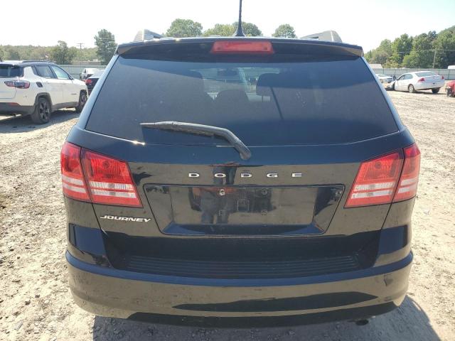 3C4PDCAB4JT208407  dodge journey se 2018 IMG 5