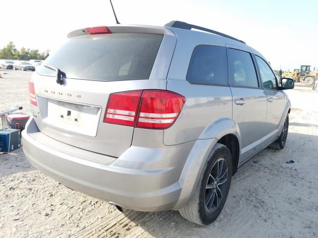 3C4PDCAB4JT303419  dodge journey se 2018 IMG 3