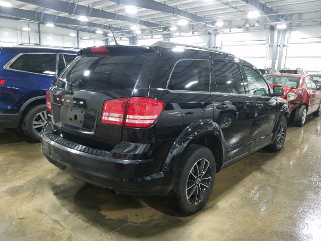 3C4PDCAB4JT347808  dodge journey se 2018 IMG 3